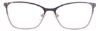 Picture of Revolution Eyeglasses RILEY w/Clip