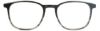 Picture of Revolution Eyeglasses TRAVIS w/Clip