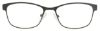Picture of Revolution Eyeglasses VICTORIA w/Clip
