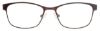 Picture of Revolution Eyeglasses VICTORIA w/Clip