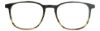 Picture of Revolution Eyeglasses TRAVIS w/Clip
