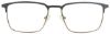 Picture of Revolution Eyeglasses PETER w/Clip