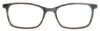 Picture of Revolution Eyeglasses JUNIPER w/Clip