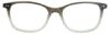 Picture of Revolution Eyeglasses AMELIA w/Clip