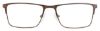 Picture of Revolution Eyeglasses ELLIOTT w/Clip