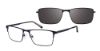 Picture of Revolution Eyeglasses ELLIOTT w/Clip