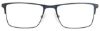 Picture of Revolution Eyeglasses ELLIOTT w/Clip