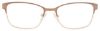 Picture of Revolution Eyeglasses ANNISTON w/Clip
