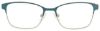 Picture of Revolution Eyeglasses ANNISTON w/Clip
