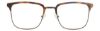 Picture of Revolution Eyeglasses QUINCY w/Clip