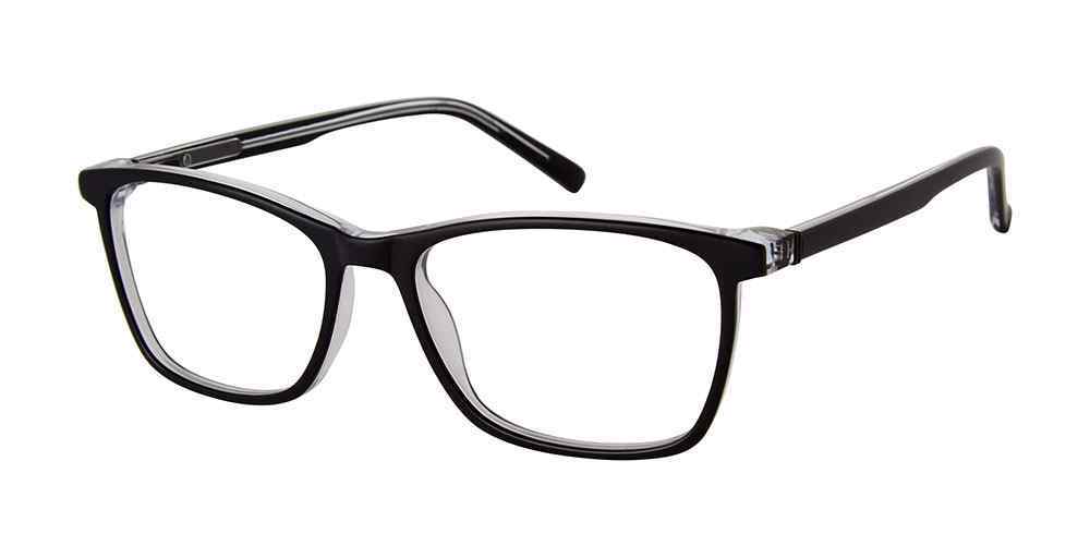 Picture of Revolution Eyeglasses POMONA