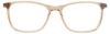 Picture of Revolution Eyeglasses POMONA w/Clip