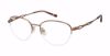 Picture of Revolution Eyeglasses WINDSOR