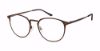 Picture of Revolution Eyeglasses WARWICK