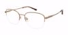 Picture of Revolution Eyeglasses VENTURA