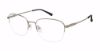 Picture of Revolution Eyeglasses VENTURA