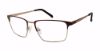 Picture of Revolution Eyeglasses SANFORD
