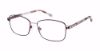 Picture of Revolution Eyeglasses SANDY