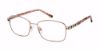 Picture of Revolution Eyeglasses SANDY