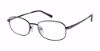 Picture of Revolution Eyeglasses RENO