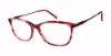 Picture of Revolution Eyeglasses ODESSA