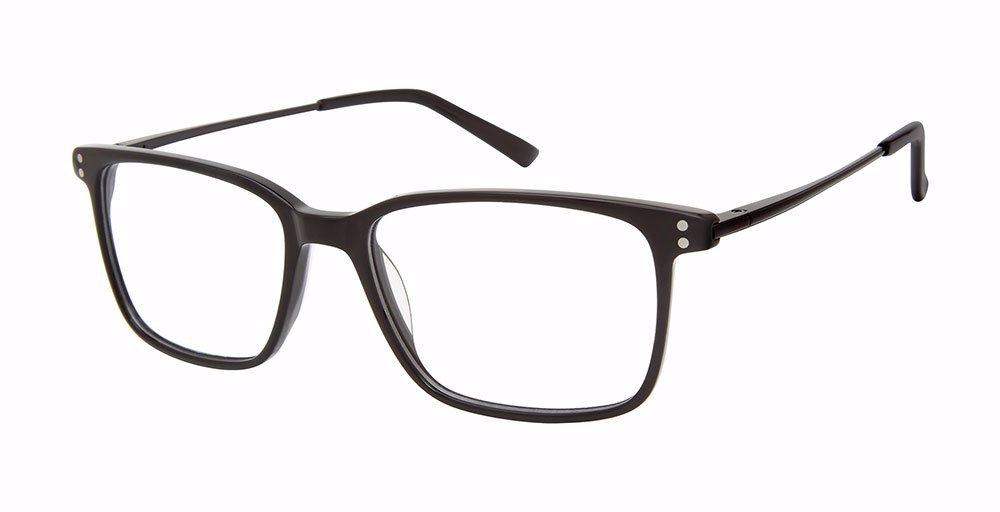 Picture of Revolution Eyeglasses NORWOOD
