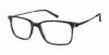 Picture of Revolution Eyeglasses NORWOOD