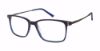 Picture of Revolution Eyeglasses NORWOOD