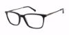 Picture of Revolution Eyeglasses LINCOLN