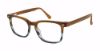 Picture of Revolution Eyeglasses LIDO