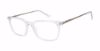 Picture of Revolution Eyeglasses LINCOLN