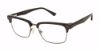 Picture of Revolution Eyeglasses LAYTON
