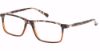Picture of Revolution Eyeglasses LAMAR
