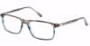 Picture of Revolution Eyeglasses LAMAR