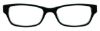 Picture of Revolution Eyeglasses LAMAR