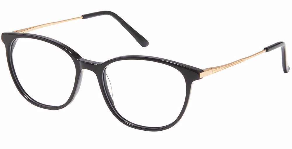 Picture of Revolution Eyeglasses KITTERY