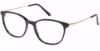 Picture of Revolution Eyeglasses KITTERY