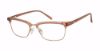 Picture of Revolution Eyeglasses JANI