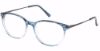 Picture of Revolution Eyeglasses KITTERY