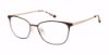Picture of Revolution Eyeglasses FINDLAY