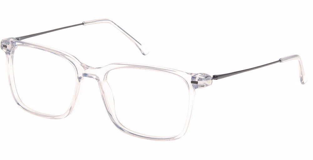 Picture of Revolution Eyeglasses ELKO