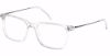 Picture of Revolution Eyeglasses ELKO