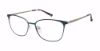 Picture of Revolution Eyeglasses FINDLAY