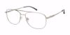 Picture of Revolution Eyeglasses DURHAM
