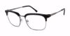 Picture of Revolution Eyeglasses DUBLIN
