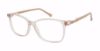 Picture of Revolution Eyeglasses CRAWLEY