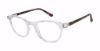 Picture of Revolution Eyeglasses DAVIS