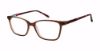 Picture of Revolution Eyeglasses CARY