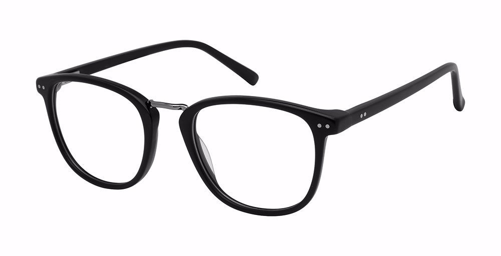 Picture of Revolution Eyeglasses CAMBRIDGE