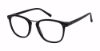 Picture of Revolution Eyeglasses CAMBRIDGE